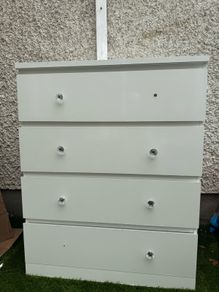 drawer