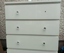 drawer