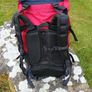 Lowe Alpine Rucksacks Image 2