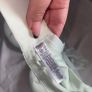 penneys bra Image 3