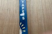 Veritas Premium Quality Lighting Tapers