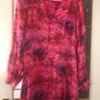 Dress maxi Gallery uk 18 Image 2