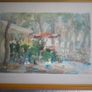 Pierre jean LLADO ' Beautiful Print Image 7