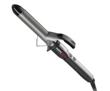 Curling Tong Babyliss