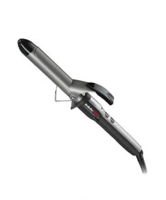 Curling Tong Babyliss