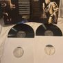 Vinyl Records - Elvis Presley, Bruce Springsteen, Fleetwood Mac and Donna Summer Image 4