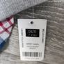 BNWT Shirt/Jumper age 7 Image 2