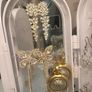 jewellery Image 9