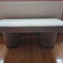 Bench Seat Image 5