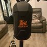 Kukirin A1 Electric Scooter (Mint Condition) Image 5