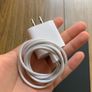iPad A16 Image 6