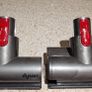 Dyson parts Image 2