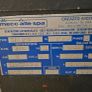 Petrol generator 9kva Image 7