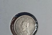 Victorian 3d 1887 gem