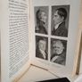 Irish Orators and Oratory Introduction by Professor T. M. Kettle (RB428) Image 5