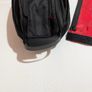 Utility Pouch - Multipurpose Image 9