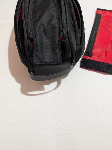 Utility Pouch - Multipurpose