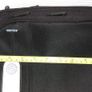 HP Business Slim Laptop Case (up to 15.6") Image 8