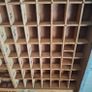 French Letterpress Printer Tray Image 4