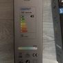 Led oval bulkhead MDL3148 6500K 18W IP 54 by MDL (price per one / 20x available) Image 3