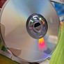 Brian Lara International Cricket 2007 Xbox 360 games Original Image 9