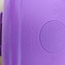 Two Sturdy Insulated Lunch Boxes - Dishwasher Safe - Leakproof - price is for both Image 8