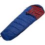 Lined  -20 XXL Sleeping Bag New Image 4