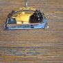 Newbridge Silver Kylemore Abbey Christmas Decoration, Image 5