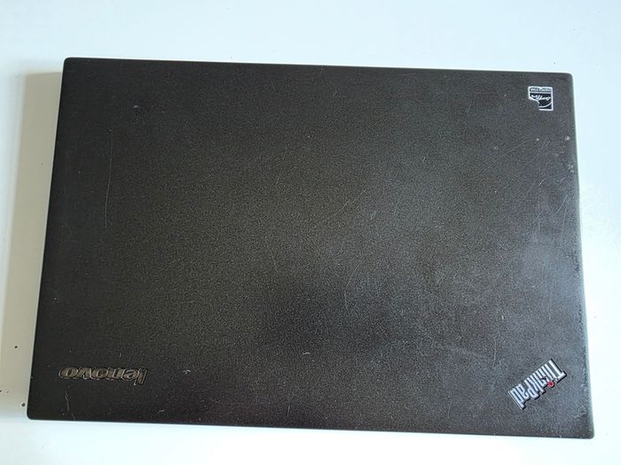 Lenovo ThinkPad X1 Carbon 3rd Gen | i7-5600U | 8GB RAM | 120GB SSD | Windows 10 Pro