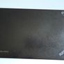 Lenovo ThinkPad X1 Carbon 3rd Gen | i7-5600U | 8GB RAM | 120GB SSD | Windows 10 Pro Image 4