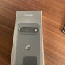 Google 11 Pro XL Image 4