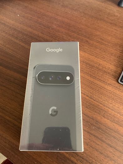 Google 11 Pro XL