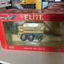 1:32 scale farm models Image 4