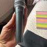 Shure Beta 57a Image 4