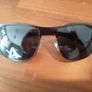 Sunglasses Image 4