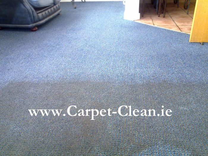 Carpet & Upholstery Cleaning Dublin Meath Kildare Wicklow