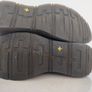 Dr. Martens shoes Image 4