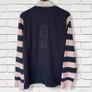Nike Long Sleeve Polo Image 5