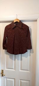 Impressions Blouse