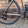 Adult Mountain bike Image 5