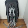 Britax romer max way rear facing car seat Image 2