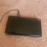 nintendo ds lite black Image 2