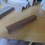 Woodturning Blanks Image 4