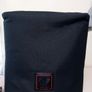 Mackey DLM 12 powered Speaker Image 4