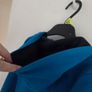2years, Mileby Dinosaur Zip-Up Hoodie - Like New Condition Image 7
