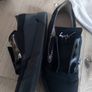 Giuseppe Zanotti size 45 Image 3