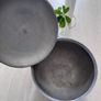 Pot/kazan Image 2