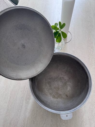 Pot/kazan