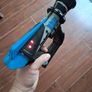 Blaster gun Image 4