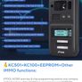 XTOOL KC501 Auto Key Programming Car Key Programmer All Key Lost Works With XTOOL X100PAD3 D8S D9S PRO Automotive Scanner Image 6